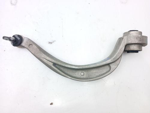 Used Left front suspension arm AUDI A4 Allroad B8 (8KH) 2.0 TDI quattro (143 hp) 26941059