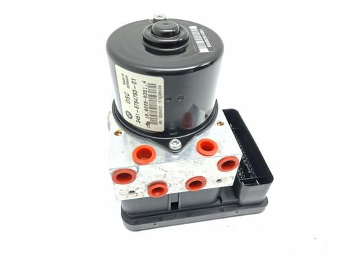 Used ABS pump ABS pump BMW 3 Coupe (E92) 320 d (177 hp) 34162276 34162276