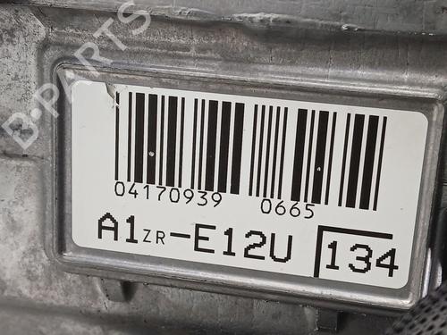 Engine TOYOTA VERSO (_R2_) 1.6 (ZGR20_, ZGR20R) | BP32240340M1 - Image 4