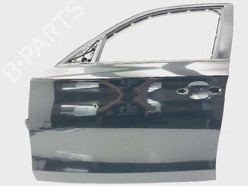 left-front-door-bmw-1-e87-118-d-41517191011-2003-2004-2005-2006-2007-2008-2009-2010-2011-2012-2013-18348766 main image