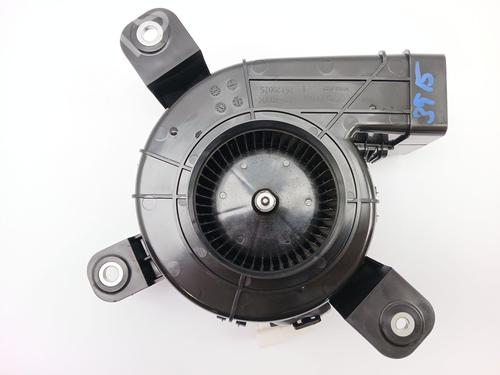 Used Heater blower motor Heater blower motor KIA SPORTAGE V (NQ5) 1.6 T-GDI MHEV AWD (179 hp) 26566915 26566915
