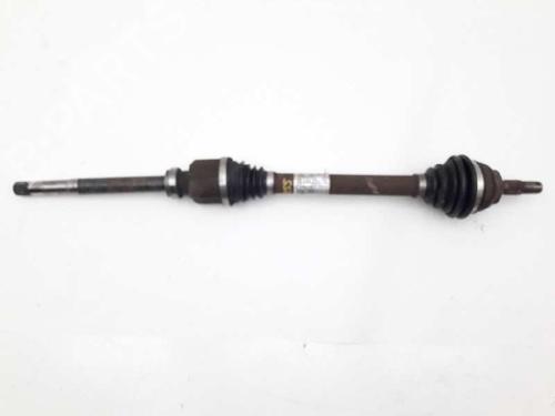 right-front-driveshaft-citroen-c-elysee-dd_-9812035480-2012-7072723 main image