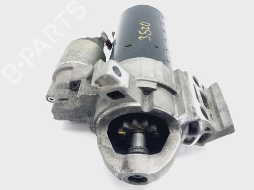 Starter BMW X1 (E84)  | BP18122090M8 