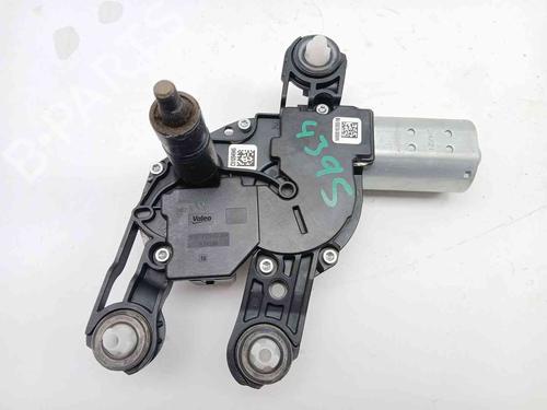 Used Rear wiper motor Rear wiper motor 36991433 36991433