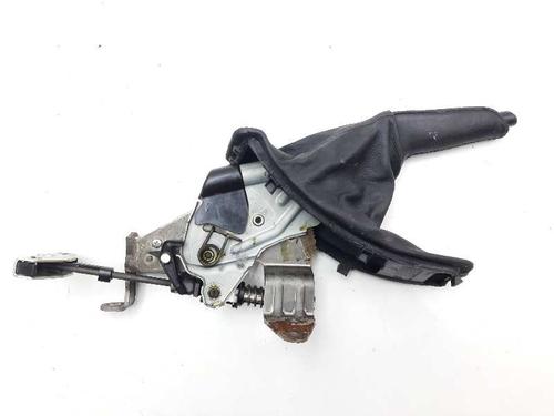 Used Hand brake Hand brake BMW 3 (E90) 320 d (163 hp) 20681129 20681129