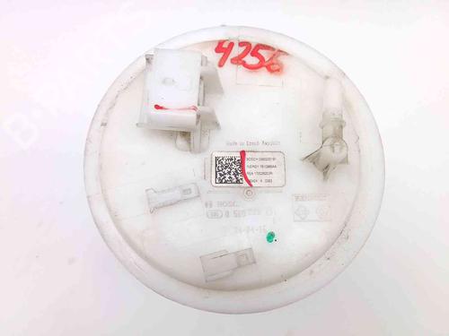 Fuel pump RENAULT MEGANE IV Hatchback (B9A/M/N_) 1.2 TCe 130 (B9MR) | BP36121448M76 - Image 4