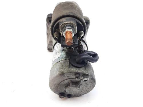 Starter FIAT GRANDE PUNTO (199_)  | BP20680176M8 
