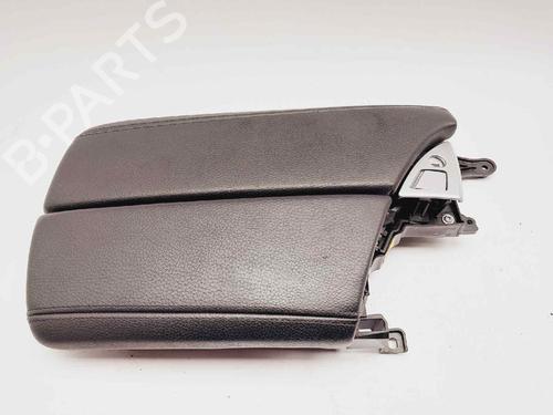 Armrest / Center console BMW 5 (F10)  | BP15692663I20 