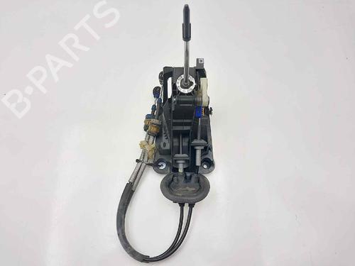 Other CITROËN C4 II (NC_)  | BP20685048O1 