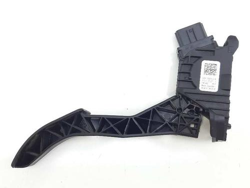 Used Pedal Pedal SEAT LEON (5F1) 1.4 TSI (150 hp) 20680242 20680242