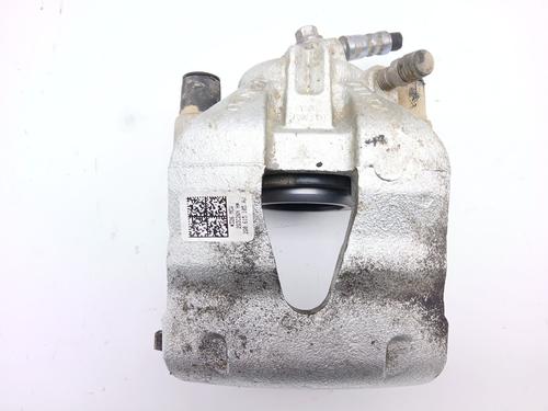 Venstre bremsekaliber foran VW TAIGO (CS1) 1.0 TSI (116 hp) 33045486