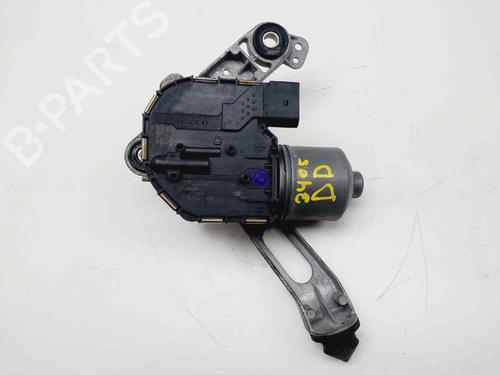 Used Front wiper motor FORD FOCUS III [2010-2020]  20684995