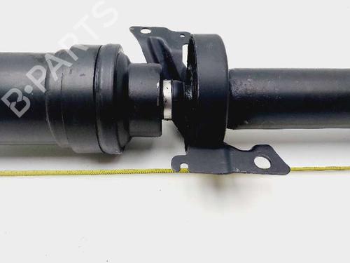 Driveshaft PORSCHE PANAMERA (970) 3.6 4 | BP16092910M37 