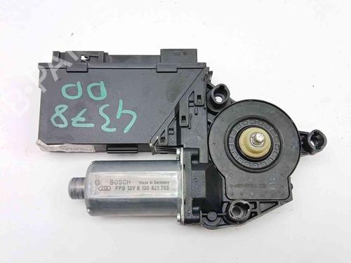 Used Right front window motor Right front window motor VW TOUAREG (7LA, 7L6, 7L7) 2.5 R5 TDI (174 hp) 36277945 36277945