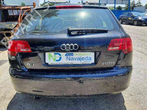 Switch AUDI A3 Sportback (8PA) 2.0 TDI 16V | BP24683666I30 - Image 12