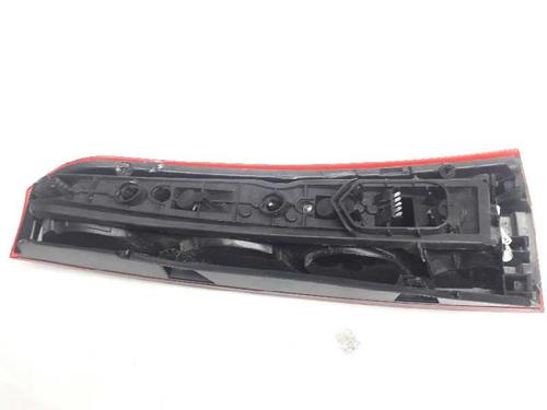 Left taillight OPEL MERIVA A MPV (X03) 1.6 16V (E75) | BP9260115C34 