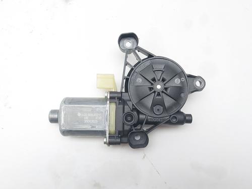 Left front window motor AUDI A3 Sportback (8YA, 8YF) 35 TDI | BP35787781E21  - Image 6