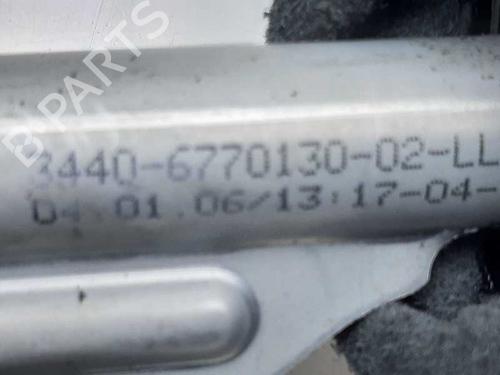 Hand brake BMW 3 (E90) 320 d | BP20681129I18 