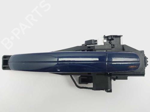 rear-left-exterior-door-handle-ford-focus-iii-bm51a224a37cg-2010-2011-2012-2013-2014-2015-2016-2017-2018-2019-2020-20685304 main image
