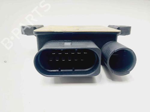 Electronic module MERCEDES-BENZ E-CLASS Coupe (C207) E 350 CDI (207.322) | BP16772389M83 - Image 3