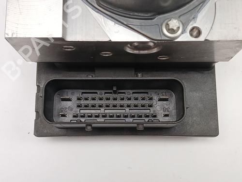 ABS pump BMW 3 (E90) 330 xd | BP33463497M43 - Image 3