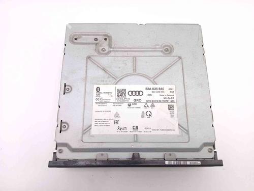 Radio AUDI A1 Sportback (GBA) 30 TFSI | BP36991577E6 - Image 2