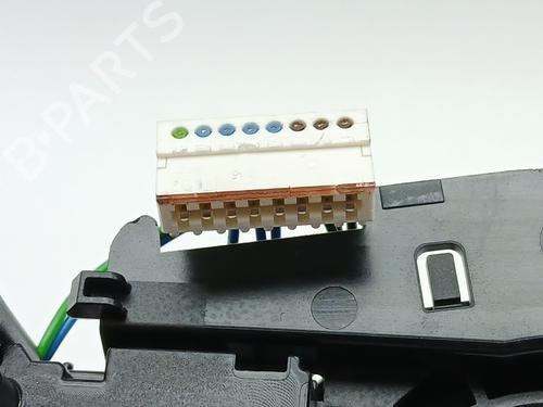 Switch AUDI A3 Sportback (8YA, 8YF) 35 TDI | BP35787776I30  - Image 6