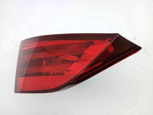 Left tailgate light BMW X1 (E84) sDrive 18 d | BP38460590C79 - Image 5