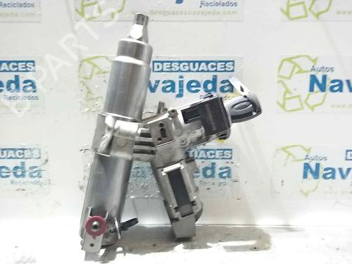 Used Electronic module FORD FIESTA VI (CB1, CCN) 1.25 (82 hp) 14305554
