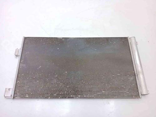ac-radiator-renault-express-box-bodympv-2021-38752396 main image
