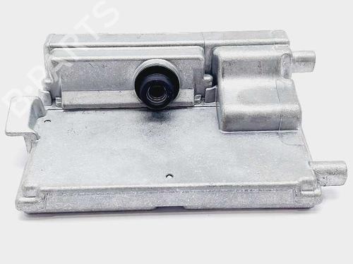 Elektronisk modul SEAT LEON Sportstourer (KL8, KLD) 1.5 eTSI (150 hp) 16453061