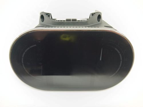 BP30273577C47 main image