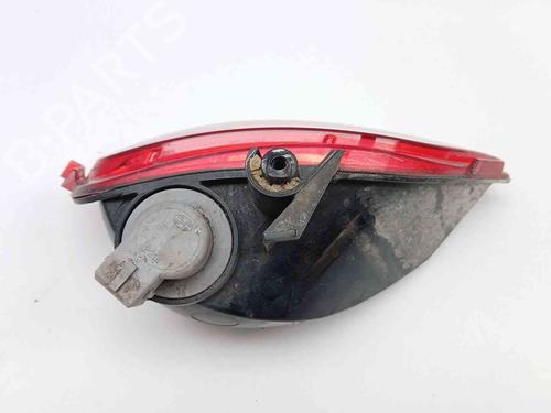 Rear bumper left light DACIA SANDERO III 1.0 TCe 90 | BP37218612C81 - Image 6