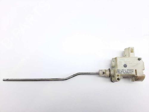 Used Electronic module Electronic module VW GOLF VI (5K1) [2008-2014] 20687099 20687099