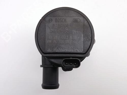 Other AUDI A3 Sportback (8YA, 8YF) 35 TDI | BP35785716O1 - Image 3