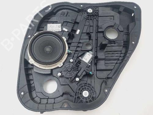 rear-right-window-mechanism-hyundai-i30-pde-pd-pden-20-n-83480g4220-83460g4010-2016-17492357 main image