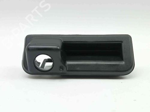 Used Tailgate handle Tailgate handle CUPRA FORMENTOR (KM7, KMP) 1.5 TSI (150 hp) 36529543 36529543