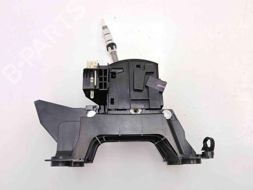 Girspak MAZDA CX-30 (DM) SKYACTIV-G M Hybrid AWD | BP38647222M90 - Image 3