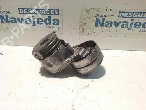 Used Other Other RENAULT LAGUNA II (BG0/1_) 1.9 dCi (BG0R, BG0E) (100 hp) 20687197 20687197