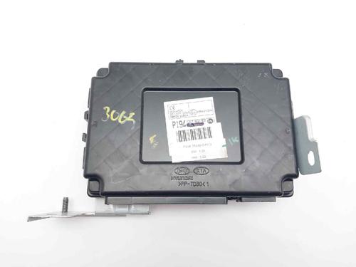 Electronic module HYUNDAI i30 Estate (PDE) 1.0 T-GDI | BP12679913M83 