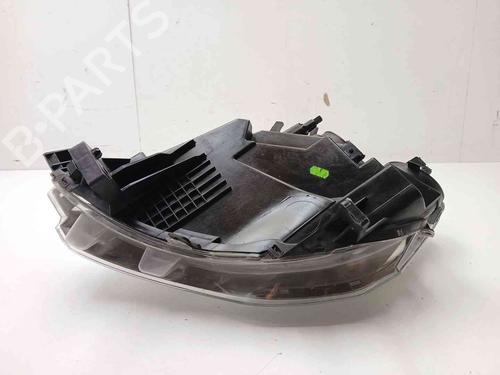 Right headlight CITROËN BERLINGO Box Body/MPV (B9) 1.6 HDi 75 | BP38525302C29  - Image 9