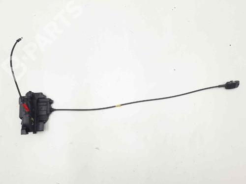 Used Front right lock MERCEDES-BENZ CITAN Box Body/MPV (W415) 109 CDI (415.601, 415.603, 415.605) (90 hp) 9263038