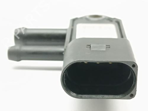 Elektronische sonde VW TOUAREG (7LA, 7L6, 7L7) 2.5 R5 TDI | BP29886553M84