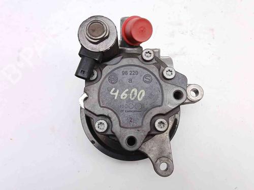 Steering pump MERCEDES-BENZ E-CLASS (W212) E 350 CDI (212.025) | BP40195591M99 - Image 4