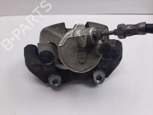 Used Right front brake caliper Right front brake caliper 20679849 20679849