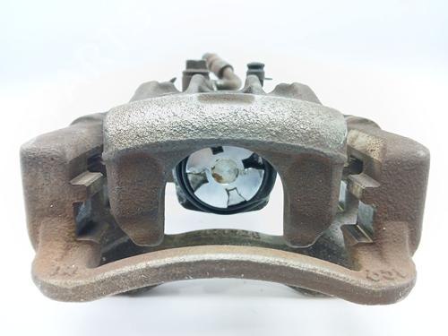 Used Right rear brake caliper KIA CARENS IV 1.7 CRDi (116 hp) 22752065