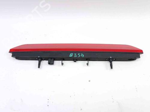 Third brake light CITROËN C5 X (ND_, NC_) Hybrid 180 (NDDGYP) | BP38509768L11 - Image 3
