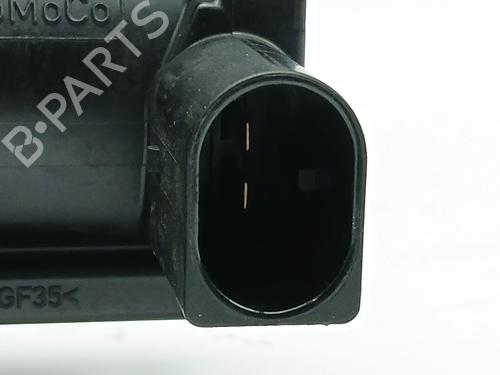 Egr JAGUAR XF I (X250) 3.0 D | BP31065345M69 