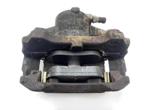 Right front brake caliper PEUGEOT BIPPER (AA_) | BP20678682M104 - Image 3