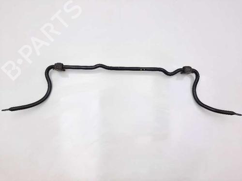 Used Anti roll bar Anti roll bar VOLVO XC90 I (275) D5 AWD (185 hp) 9263806 9263806